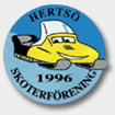 F�reningslogga