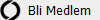 Bli Medlem